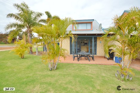 4/22 Mortimer St, Kalbarri, WA 6536