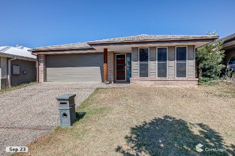 39 Mount Barney Cres, Park Ridge, QLD 4125