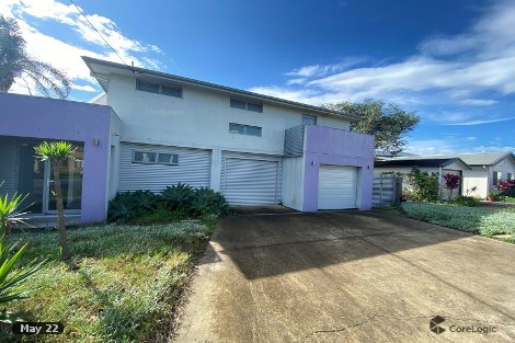 96a Ocean Pde, The Entrance, NSW 2261