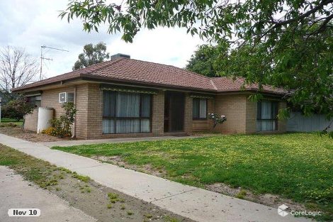 118 Lucan St, Mulwala, NSW 2647