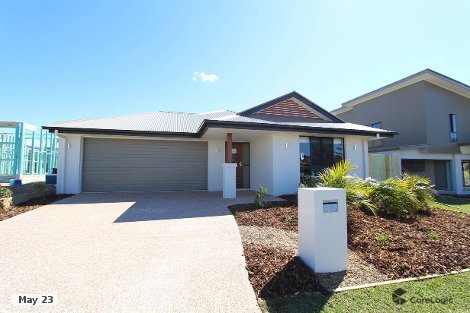 4 Silky Oak Ct, Peregian Springs, QLD 4573