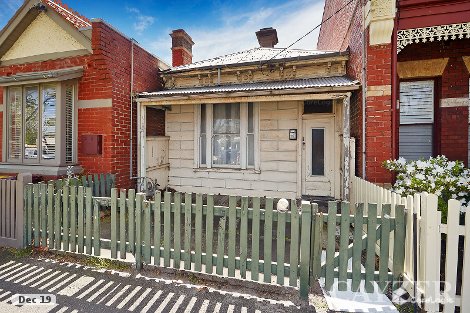 213 Richardson St, Middle Park, VIC 3206