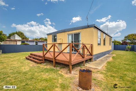 15 Ferguson St, Kelso, TAS 7270