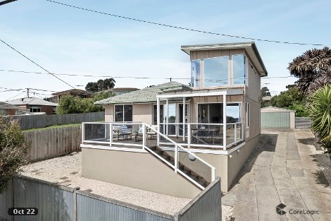 20 Camberwarra Ave, Clifton Springs, VIC 3222