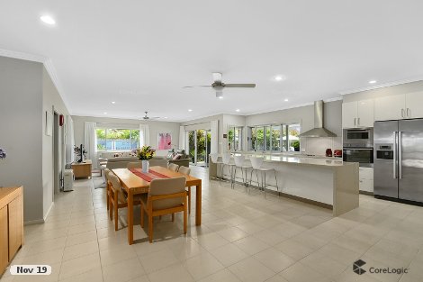 6 Myall Cl, North Boambee Valley, NSW 2450
