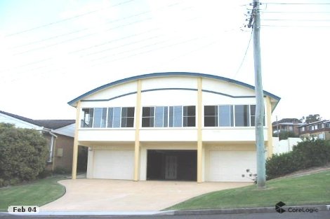 118 Strand St, Forster, NSW 2428