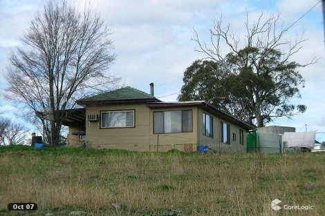 951 Turondale Rd, Duramana, NSW 2795