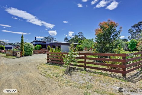 11 Gate Five Rd, Carlton River, TAS 7173