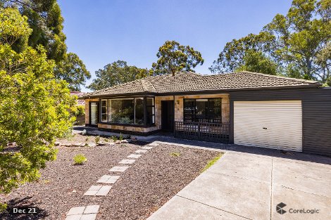 16 Greenwood Dr, St Agnes, SA 5097