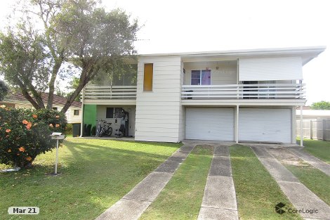 15 Nannawarra Ave, Bellara, QLD 4507