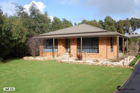 15 Ritchie St, Caramut, VIC 3274