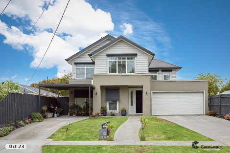 33 First Ave, Chelsea Heights, VIC 3196