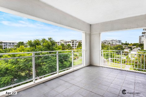 210/7-11 Magnolia Dr, Breakfast Point, NSW 2137