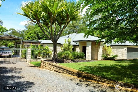 39 Carnarvon Dr, Beerwah, QLD 4519