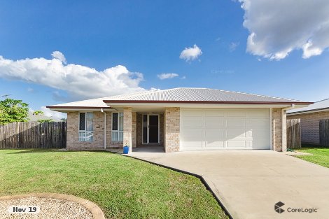 33 Monterey Way, Calliope, QLD 4680