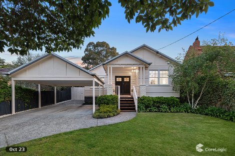 39 Charming St, Hampton East, VIC 3188