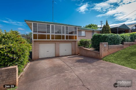 3 Muir St, Harlaxton, QLD 4350