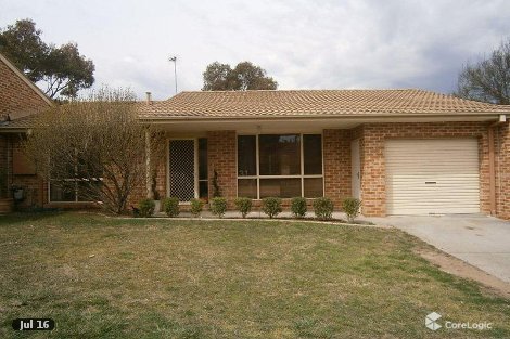 31/36 Fink Cres, Calwell, ACT 2905