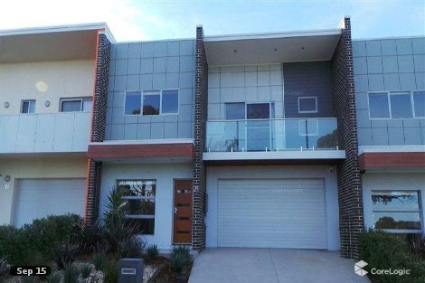 21 Oberon Cl, Harrison, ACT 2914