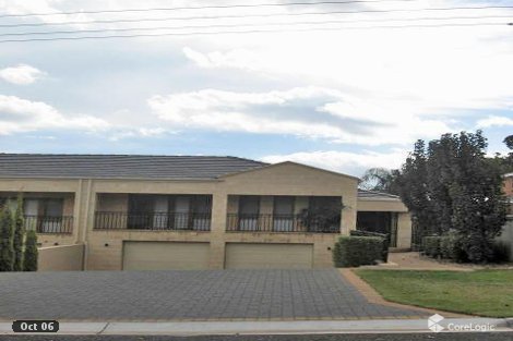 45a Park Ave, Rosslyn Park, SA 5072