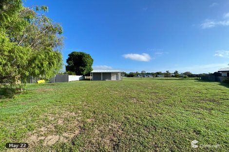 8 Orchid St, Forrest Beach, QLD 4850