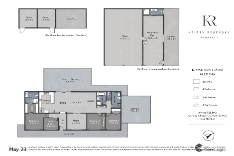 1c Oakendale Rd, Glen Oak, NSW 2320