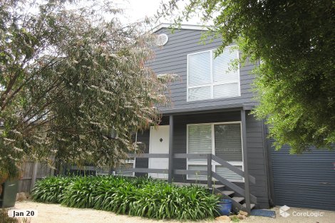 2/167 Stevens St, Portarlington, VIC 3223