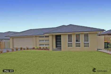 11 Aotus Cct, Mount Annan, NSW 2567