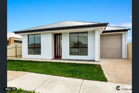 11 Kelmscott St, Rosewater, SA 5013