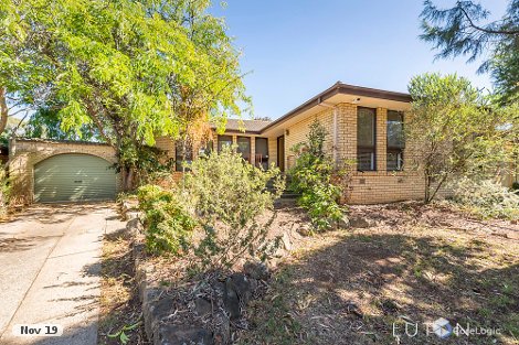 9 Bennet St, Spence, ACT 2615