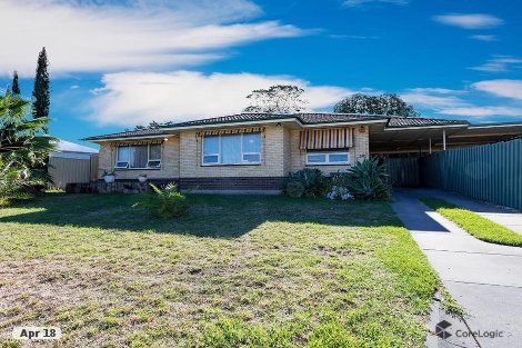 14 Hyde Pl, Christies Beach, SA 5165