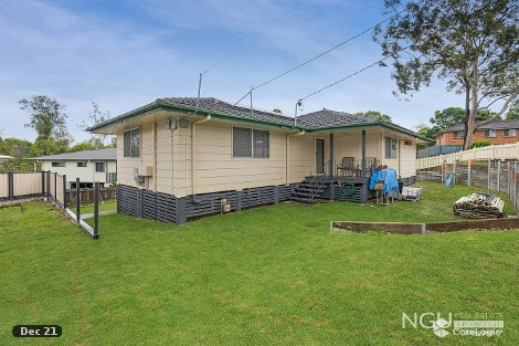 2 Regan Ct, Riverview, QLD 4303