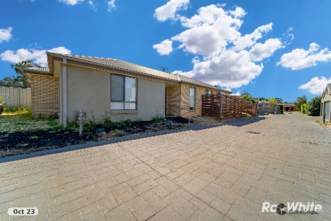 4 Parkview Way, Epsom, VIC 3551