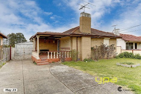 32 Ophir St, Broadmeadows, VIC 3047