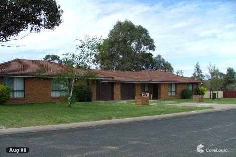 2 Sarah Pl, Armidale, NSW 2350