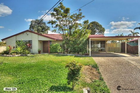 39 Volant St, Regents Park, QLD 4118