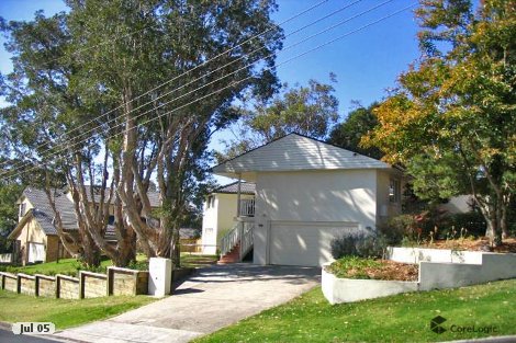 17 Bilambee Ave, Bilgola Plateau, NSW 2107