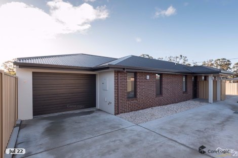 2/66 Tugrah Rd, Tugrah, TAS 7310