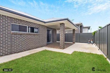 32 Kenneth St, Findon, SA 5023