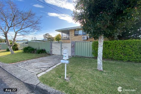 20 River St, Cundletown, NSW 2430