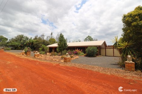 7 Old Creek Rd, Childers, QLD 4660