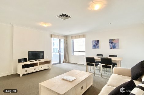 55/48-50 Alfred St S, Milsons Point, NSW 2061