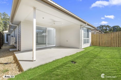 42 Woodhaven St, Burpengary, QLD 4505