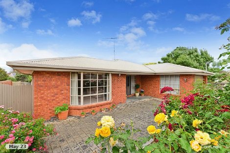 31 Wandana Dr, Wandana Heights, VIC 3216