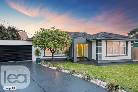 10 Joy St, Ascot Park, SA 5043