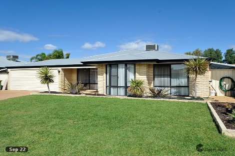 9 Redfin Cl, Warnbro, WA 6169