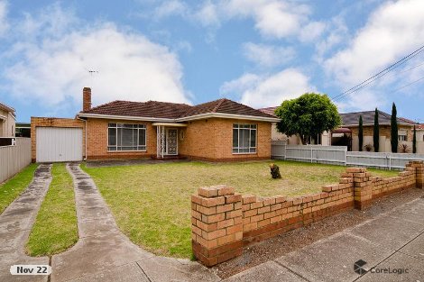 57 Bickford St, Richmond, SA 5033