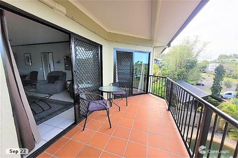 12/367-371 Mcleod St, Cairns North, QLD 4870