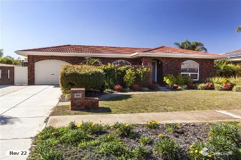 20 Lochside Dr, West Lakes, SA 5021