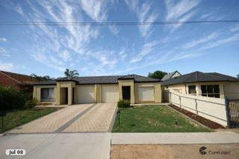 4a Sandison Ave, Park Holme, SA 5043